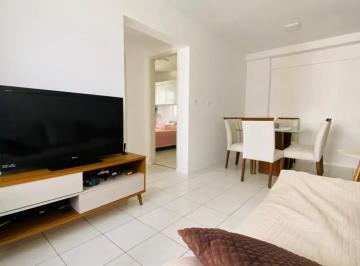 Apartamento à venda no RESIDENCIAL ART VILLE, 18 DO FORTE, Aracaju, SE · Apartamento à venda no RESIDENCIAL ART VILLE, 18 DO FORTE, Aracaju, SE