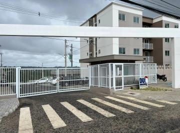 Apartamento à venda no DUO RESERVA PIRIRIGUÁ, BOCA DA MATA, Salvador, BA · Apartamento à venda no DUO RESERVA PIRIRIGUÁ, BOCA DA MATA, Salvador, BA
