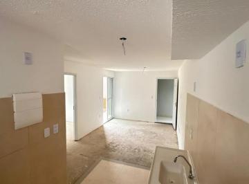 Apartamento à venda no DUO RESERVA PIRIRIGUÁ, BOCA DA MATA, Salvador, BA · Apartamento à venda no DUO RESERVA PIRIRIGUÁ, BOCA DA MATA, Salvador, BA