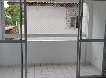 Apartamento à venda no EDF.MARIA DA GLÓRIA, ENCRUZILHADA, Recife, PE · Apartamento à venda no EDF.MARIA DA GLÓRIA, ENCRUZILHADA, Recife, PE