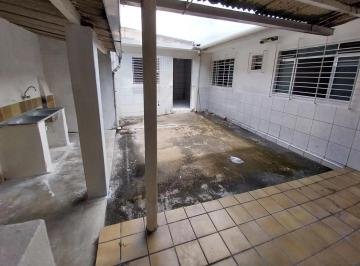 Casa à venda, BARRO, Recife, PE · Casa à venda, BARRO, Recife, PE