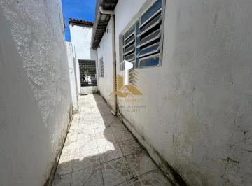 Casa à venda, FAROL, Maceió, AL · Casa à venda, FAROL, Maceió, AL