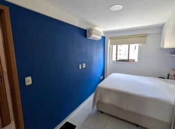Apartamento à venda no MONTE BERRINE, PONTA VERDE, Maceió, AL · Apartamento à venda no MONTE BERRINE, PONTA VERDE, Maceió, AL