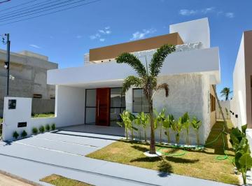 Casa à venda no PADANG BEACH RESIDENCE, OLHOS D'ÁGUA, Barra dos Coqueiros, SE · Casa à venda no PADANG BEACH RESIDENCE, OLHOS D'ÁGUA, Barra dos Coqueiros, SE