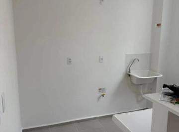 Apartamento para locação no MARSELHA, TABULEIRO DO MARTINS, Maceió, AL · Apartamento para locação no MARSELHA, TABULEIRO DO MARTINS, Maceió, AL