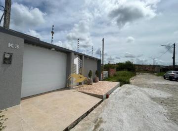 Casa à venda, PRAIA DO FRANCÊS, Marechal Deodoro, AL · Casa à venda, PRAIA DO FRANCÊS, Marechal Deodoro, AL