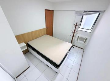 Apartamento para locação no EDF. SOHO, PONTA VERDE, Maceió, AL · Apartamento para locação no EDF. SOHO, PONTA VERDE, Maceió, AL