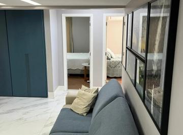 Apartamento à venda, ARMAÇÃO, Salvador, BA · Apartamento à venda, ARMAÇÃO, Salvador, BA