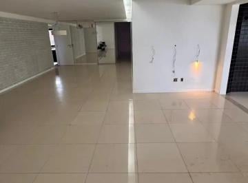 Apartamento à venda no EDF PAULO BRANDÃO NOGUEIRA, JATIÚCA, Maceió, AL · Apartamento à venda no EDF PAULO BRANDÃO NOGUEIRA, JATIÚCA, Maceió, AL