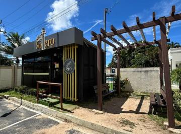 Apartamento à venda no SPAZIO SINGULAR, BURAQUINHO, Lauro de Freitas, BA · Apartamento à venda no SPAZIO SINGULAR, BURAQUINHO, Lauro de Freitas, BA