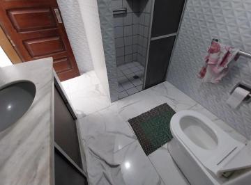 Casa à venda, CAXANGÁ, Recife, PE · Casa à venda, CAXANGÁ, Recife, PE