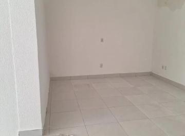 Comercial para locação, PARQUE IPÊ, Feira de Santana, BA · Comercial para locação, PARQUE IPÊ, Feira de Santana, BA