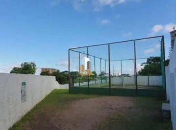 Apartamento à venda no ALTO DA BOA VISTA, SÃO JORGE, Maceió, AL · Apartamento à venda no ALTO DA BOA VISTA, SÃO JORGE, Maceió, AL