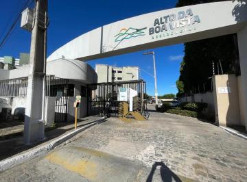 Apartamento à venda no ALTO DA BOA VISTA, SÃO JORGE, Maceió, AL · Apartamento à venda no ALTO DA BOA VISTA, SÃO JORGE, Maceió, AL
