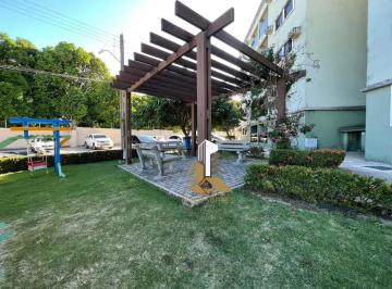 Apartamento à venda no ALTO DA BOA VISTA, SÃO JORGE, Maceió, AL · Apartamento à venda no ALTO DA BOA VISTA, SÃO JORGE, Maceió, AL