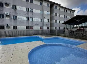 Apartamento à venda no JARDIM FEITOSA, FEITOSA, Maceió, AL · Apartamento à venda no JARDIM FEITOSA, FEITOSA, Maceió, AL