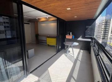 Apartamento para locação no EDF SCARP, PONTA VERDE, Maceió, AL · Apartamento para locação no EDF SCARP, PONTA VERDE, Maceió, AL