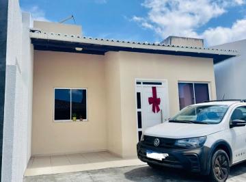 Casa à venda no BELA VIDA 2, TAIÇOCA DE FORA, Nossa Senhora do Socorro, SE · Casa à venda no BELA VIDA 2, TAIÇOCA DE FORA, Nossa Senhora do Socorro, SE