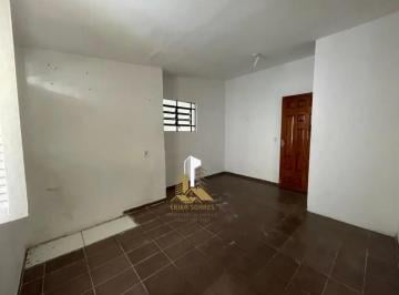 Casa à venda, BARRO DURO, Maceió, AL · Casa à venda, BARRO DURO, Maceió, AL
