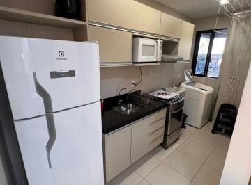 Apartamento para locação no EDIFÍCIO CORAIS DO MAR, JATIÚCA, Maceió, AL · Apartamento para locação no EDIFÍCIO CORAIS DO MAR, JATIÚCA, Maceió, AL