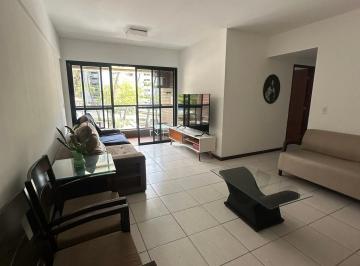 Apartamento à venda no EDIFÍCIO EVERALDO CASTRO, PONTA VERDE, Maceió, AL · Apartamento à venda no EDIFÍCIO EVERALDO CASTRO, PONTA VERDE, Maceió, AL