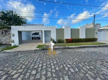 Casa à venda no CONDOMÍNIO AMANS, SERRARIA, Maceió, AL · Casa à venda no CONDOMÍNIO AMANS, SERRARIA, Maceió, AL