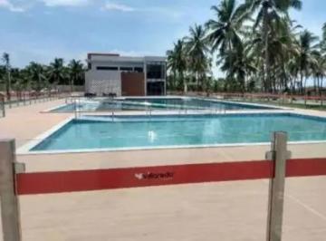 Lote à venda no VILLAREDO BARRA RESIDENCIAL, OLHOS D'ÁGUA, Barra dos Coqueiros, SE · Lote à venda no VILLAREDO BARRA RESIDENCIAL, OLHOS D'ÁGUA, Barra dos Coqueiros, SE