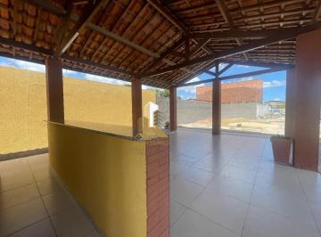 Casa à venda no MILANO 2, TABULEIRO DO PINTO, Rio Largo, AL · Casa à venda no MILANO 2, TABULEIRO DO PINTO, Rio Largo, AL