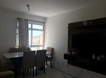 Apartamento à venda no ENCANTOS DO SUL, MARIVAN, Aracaju, SE · Apartamento à venda no ENCANTOS DO SUL, MARIVAN, Aracaju, SE