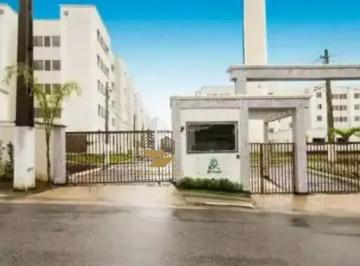 Apartamento para locação no TOULON, TABULEIRO DO MARTINS, Maceió, AL · Apartamento para locação no TOULON, TABULEIRO DO MARTINS, Maceió, AL