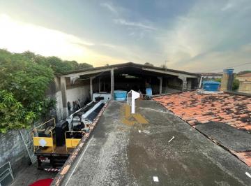 Comercial à venda, SANTA LÚCIA, Maceió, AL · Comercial à venda, SANTA LÚCIA, Maceió, AL