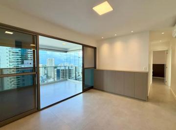 Apartamento à venda no LUCCE GRAÇA, GRAÇA, Salvador, BA · Apartamento à venda no LUCCE GRAÇA, GRAÇA, Salvador, BA