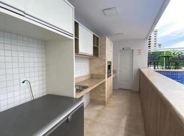 Apartamento para locação no ED. UNIQUE, PONTA DO FAROL, São Luís, MA · Apartamento para locação no ED. UNIQUE, PONTA DO FAROL, São Luís, MA