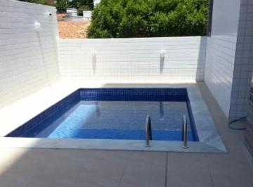 Apartamento para locação no EDÉCIO LOPES, PONTA VERDE, Maceió, AL · Apartamento para locação no EDÉCIO LOPES, PONTA VERDE, Maceió, AL