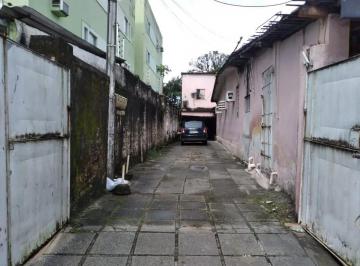 Lote à venda, IPUTINGA, Recife, PE · Lote à venda, IPUTINGA, Recife, PE