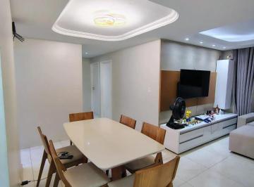 Apartamento à venda no ESPLENDOR, SERRARIA, Maceió, AL · Apartamento à venda no ESPLENDOR, SERRARIA, Maceió, AL