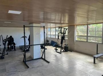 Apartamento à venda, PITUBA, Salvador, BA · Apartamento à venda, PITUBA, Salvador, BA