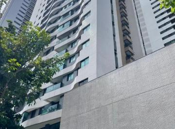 Apartamento para locação no MARIA LÍGIA, BOA VIAGEM, Recife, PE · Apartamento para locação no MARIA LÍGIA, BOA VIAGEM, Recife, PE