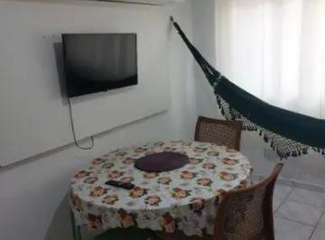 Apartamento à venda no EDF. CONCRIS - RUA JOAQUIM BANDEIRA, IMBIRIBEIRA, Recife, PE · Apartamento à venda no EDF. CONCRIS - RUA JOAQUIM BANDEIRA, IMBIRIBEIRA, Recife, PE