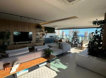 Apartamento à venda no MANSÃO UNIQUE, CAMINHO DAS ÁRVORES, Salvador, BA · Apartamento à venda no MANSÃO UNIQUE, CAMINHO DAS ÁRVORES, Salvador, BA