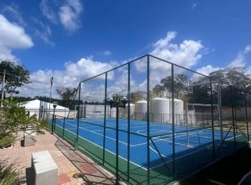 Apartamento para locação no CONQUISTA ESTRADA DO COCO, ABRANTES, Camaçari, BA · Apartamento para locação no CONQUISTA ESTRADA DO COCO, ABRANTES, Camaçari, BA