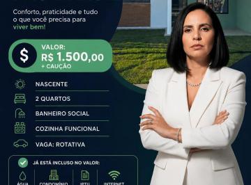 Casa para locação no GRAND JARDIM PAU BRASIL, CIDADE UNIVERSITÁRIA, Maceió, AL · Casa para locação no GRAND JARDIM PAU BRASIL, CIDADE UNIVERSITÁRIA, Maceió, AL