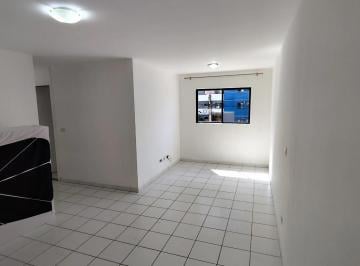 Apartamento à venda no ARTE VIDA, GRUTA DE LOURDES, Maceió, AL · Apartamento à venda no ARTE VIDA, GRUTA DE LOURDES, Maceió, AL