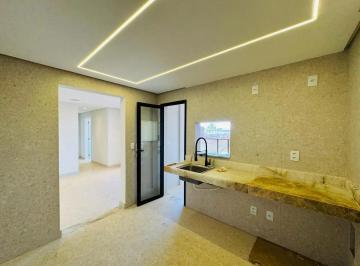Apartamento à venda no MARAVISTA HOME BEACH, ARUANA, Aracaju, SE · Apartamento à venda no MARAVISTA HOME BEACH, ARUANA, Aracaju, SE