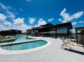 Apartamento à venda no MARAVISTA HOME BEACH, ARUANA, Aracaju, SE · Apartamento à venda no MARAVISTA HOME BEACH, ARUANA, Aracaju, SE
