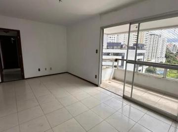 Apartamento à venda, CANDEAL, Salvador, BA · Apartamento à venda, CANDEAL, Salvador, BA
