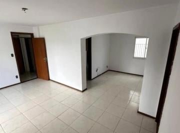 Apartamento à venda, CANDEAL, Salvador, BA · Apartamento à venda, CANDEAL, Salvador, BA