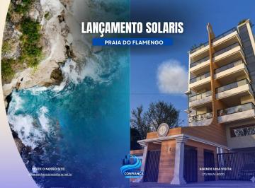Apartamento à venda no PRAIA DO FLAMENGO, SALVADOR - BA, PRAIA DO FLAMENGO, Salvador, BA · Apartamento à venda no PRAIA DO FLAMENGO, SALVADOR - BA, PRAIA DO FLAMENGO, Salvador, BA