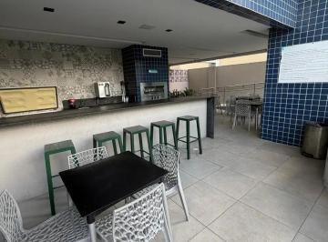 Apartamento à venda no EDIFÍCIO COSTA AMALFITANA, JATIÚCA, Maceió, AL · Apartamento à venda no EDIFÍCIO COSTA AMALFITANA, JATIÚCA, Maceió, AL