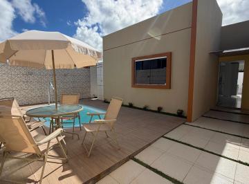 Casa à venda no PORTO DAS PEDRAS, EVERALDO LOPES (ANTIGO PORTO GRANDE), Marechal Deodoro, AL · Casa à venda no PORTO DAS PEDRAS, EVERALDO LOPES (ANTIGO PORTO GRANDE), Marechal Deodoro, AL